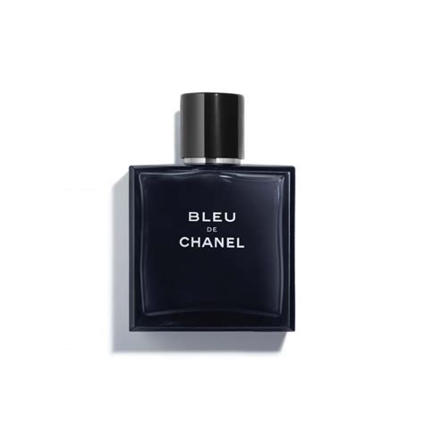 best mens chanel|chanel products for men.